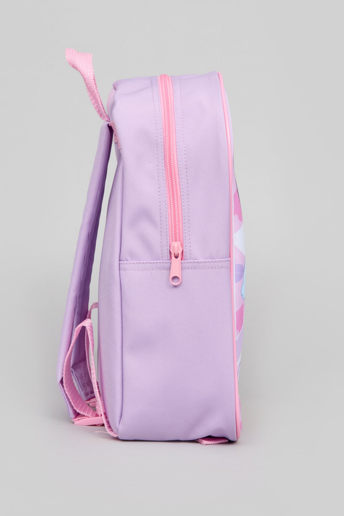 AW25 BLUEY BINGO HEARTS PLAIN VALUE