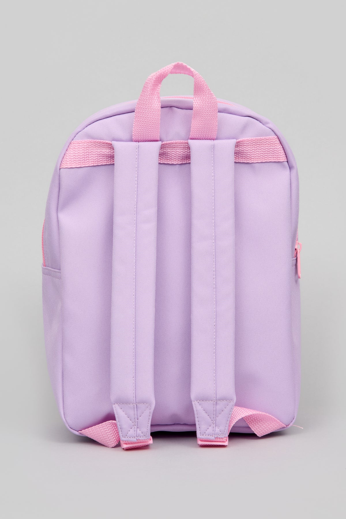 AW25 BLUEY BINGO HEARTS PLAIN VALUE