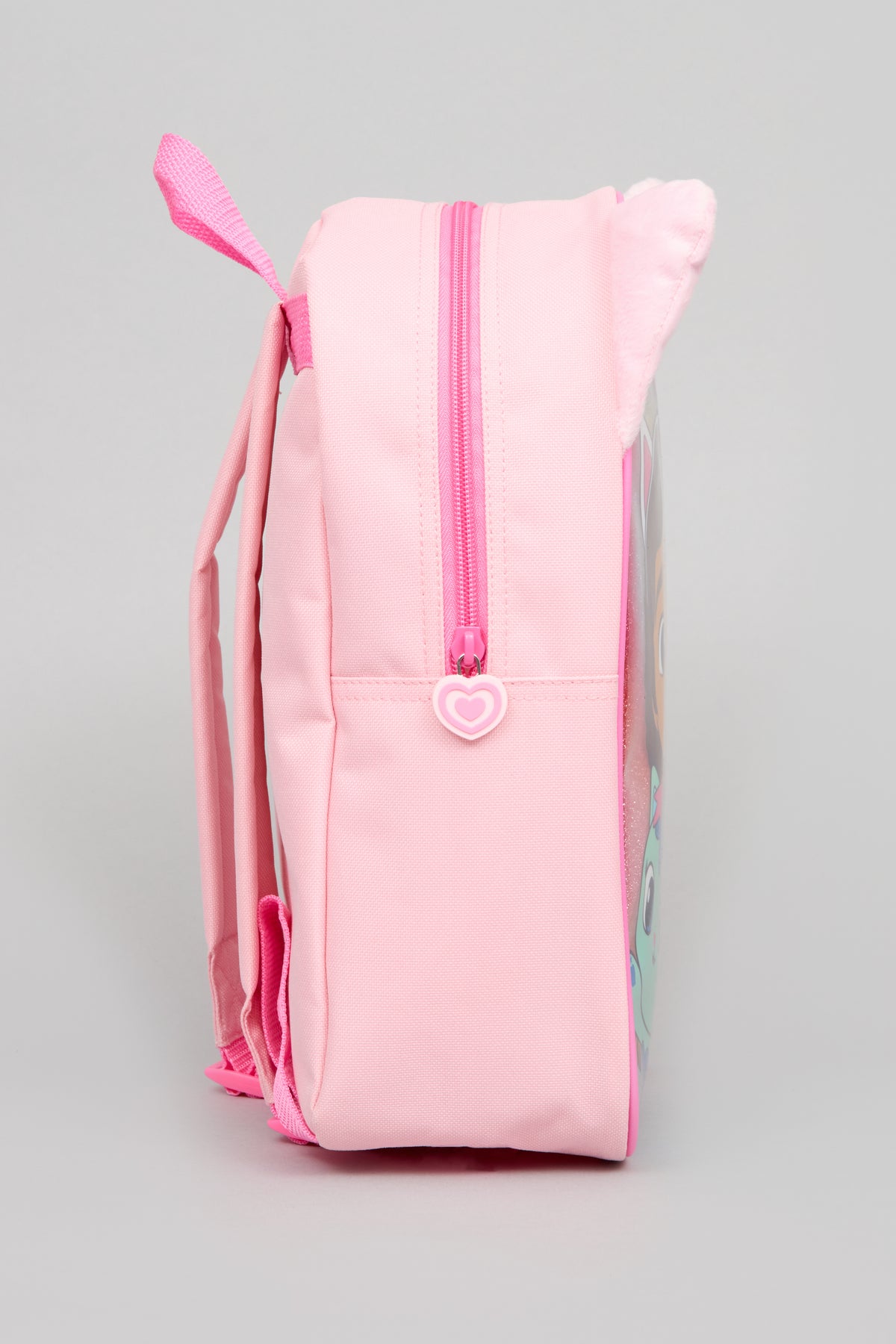 GABBYS ELEVATED PLAIN VALUE