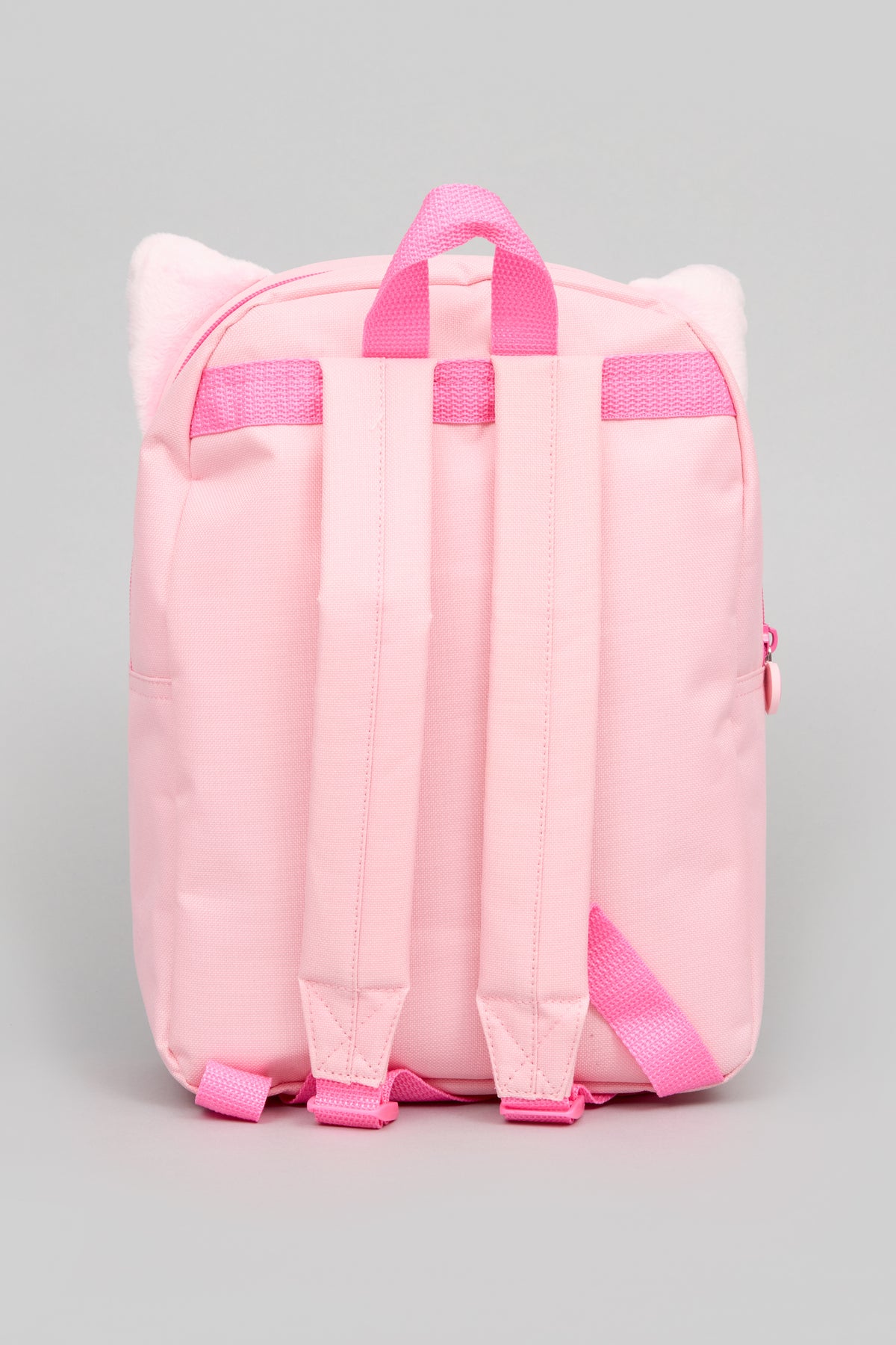 GABBYS ELEVATED PLAIN VALUE