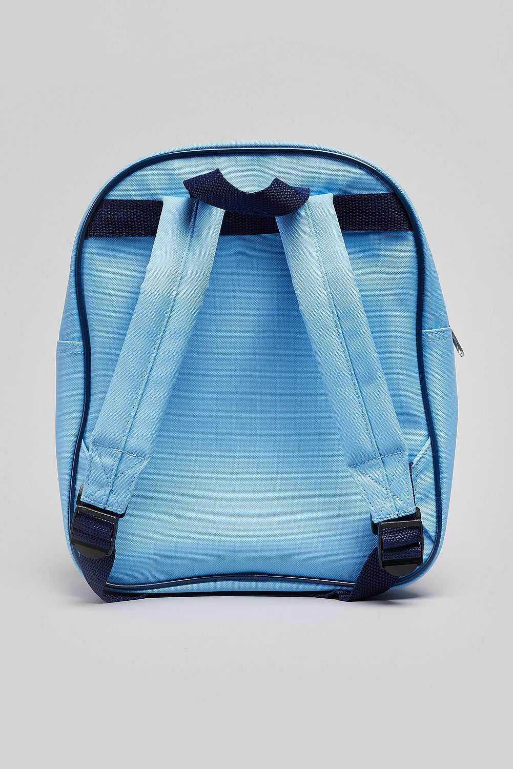 BLUEY EVA BACKPACK