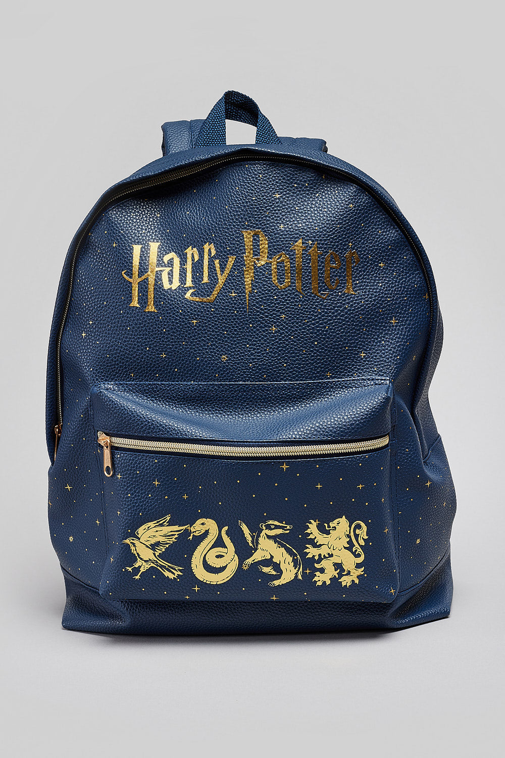 HARRY POTTER URBAN BACKPACK