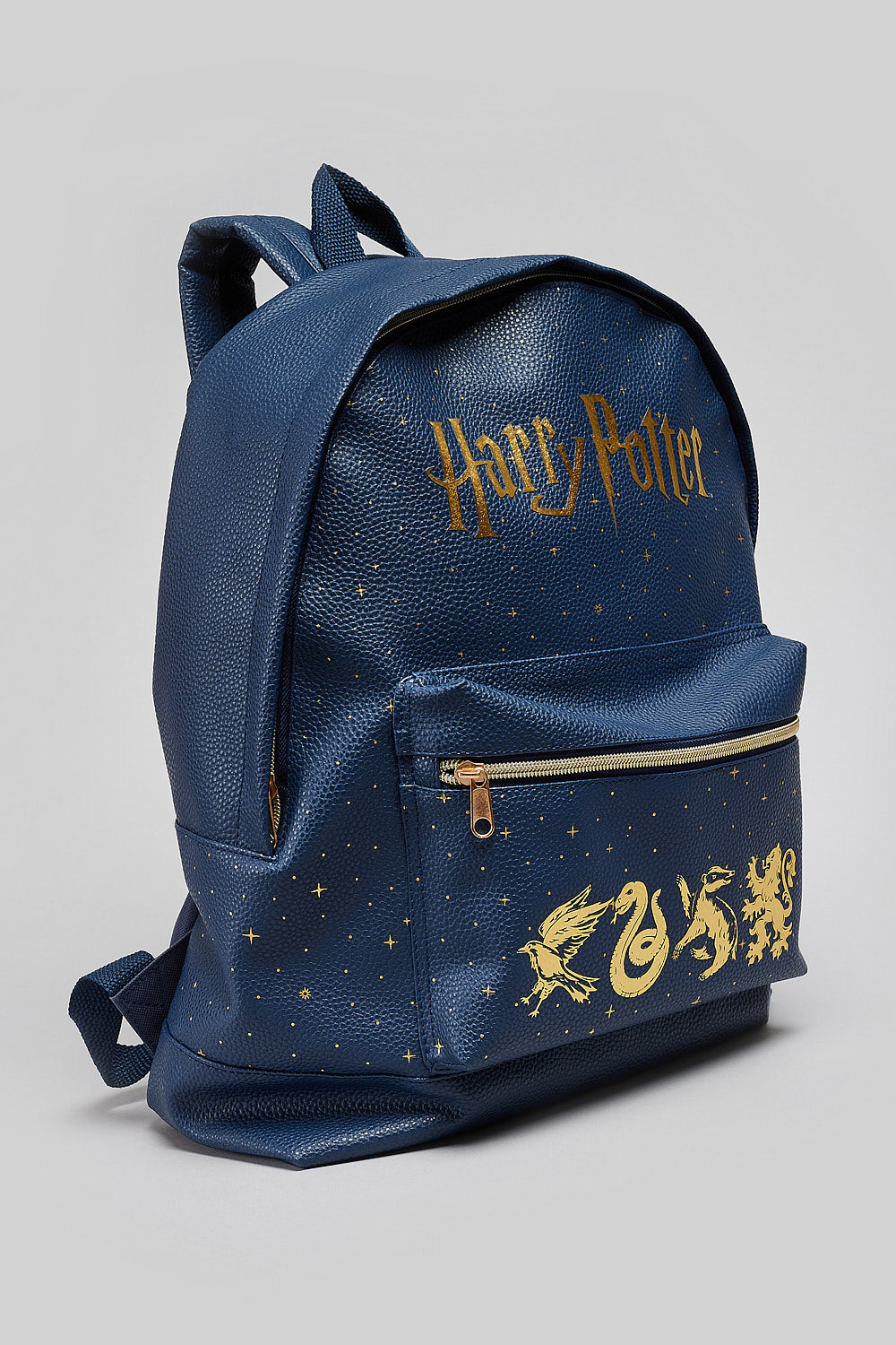 HARRY POTTER URBAN BACKPACK