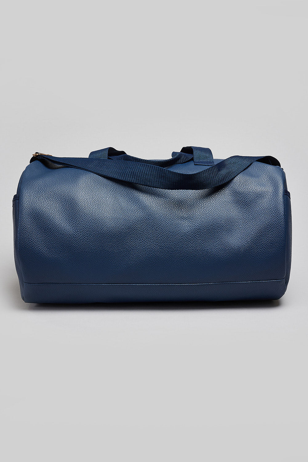 HARRY POTTER DUFFLE WEEKEND BAG