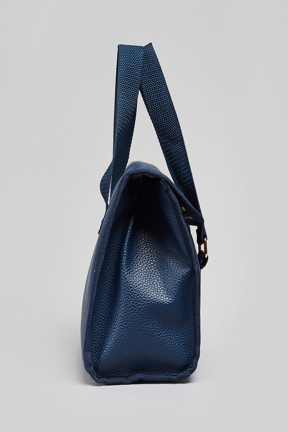 HARRY POTTER LUNCH BAG