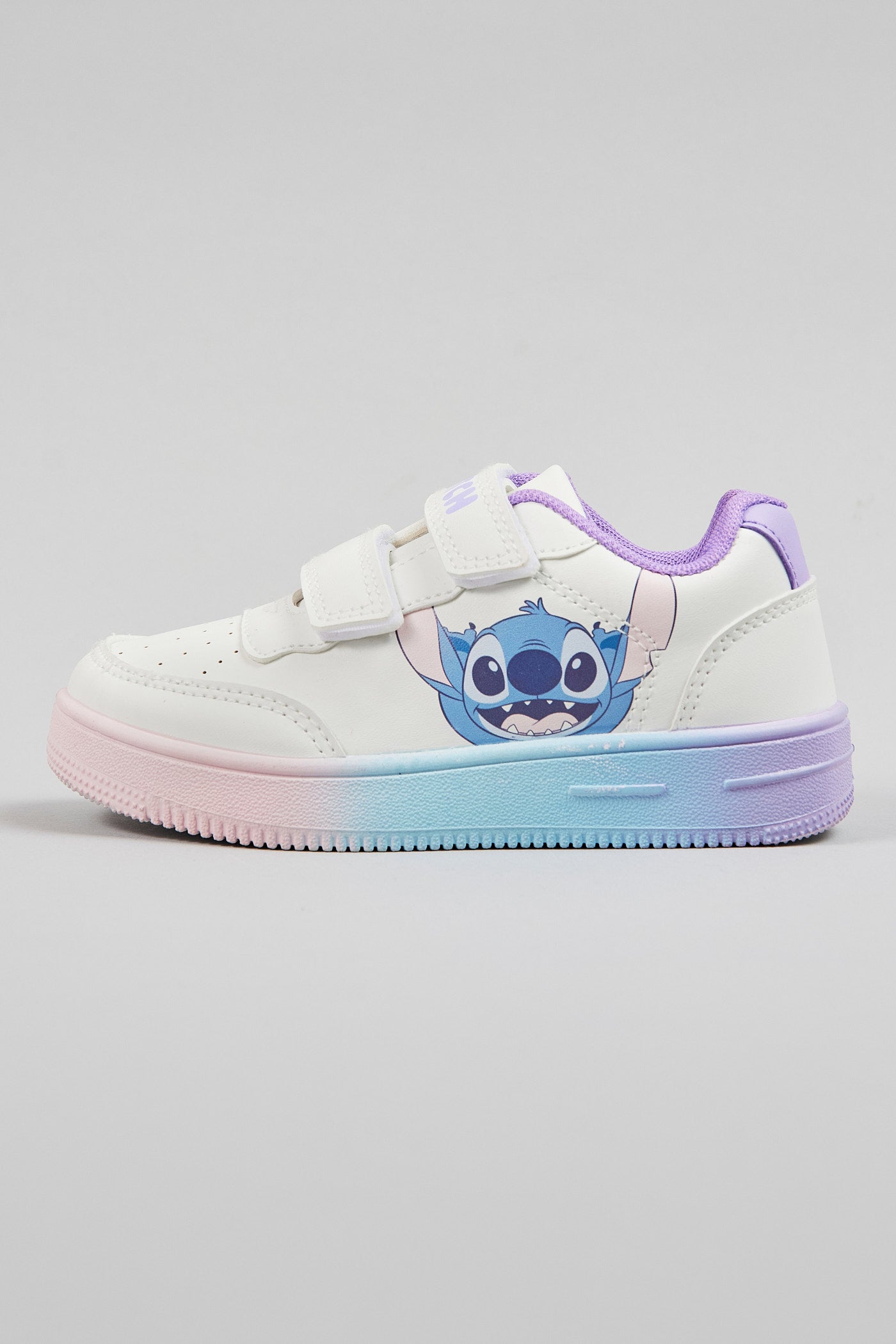 STITCH GRADIE TRAINER