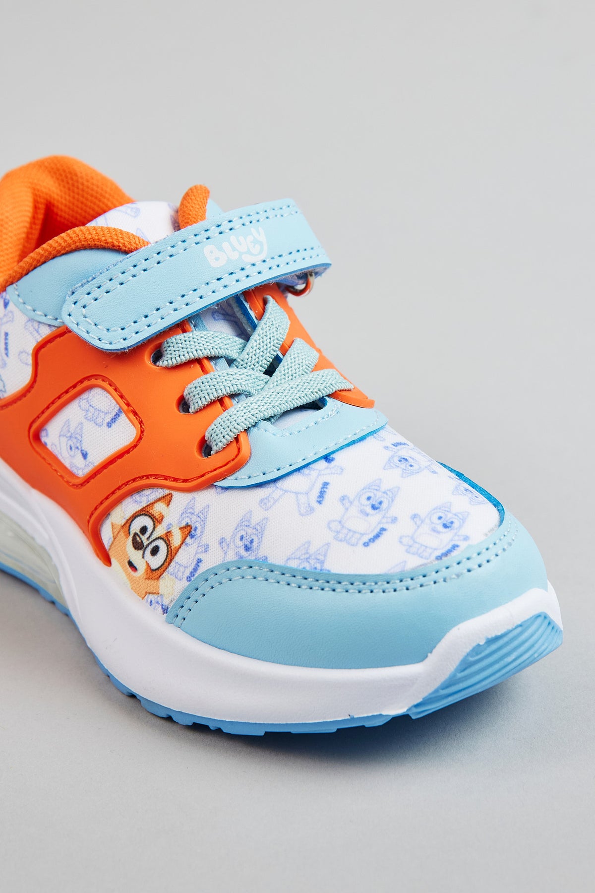 BLUEY &amp; BINGO LIGHTS TRAINER