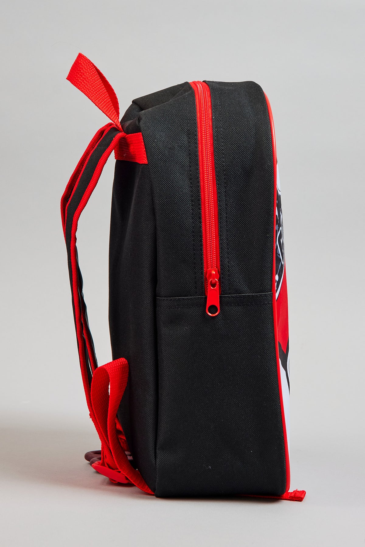 POKÉMON POKEBALL GOTTA CATCH ‘EM ALL! PV BACKPACK