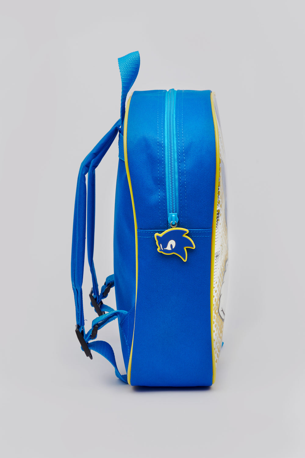 SONIC WINCHESTER METALLIC PV BACKPACK