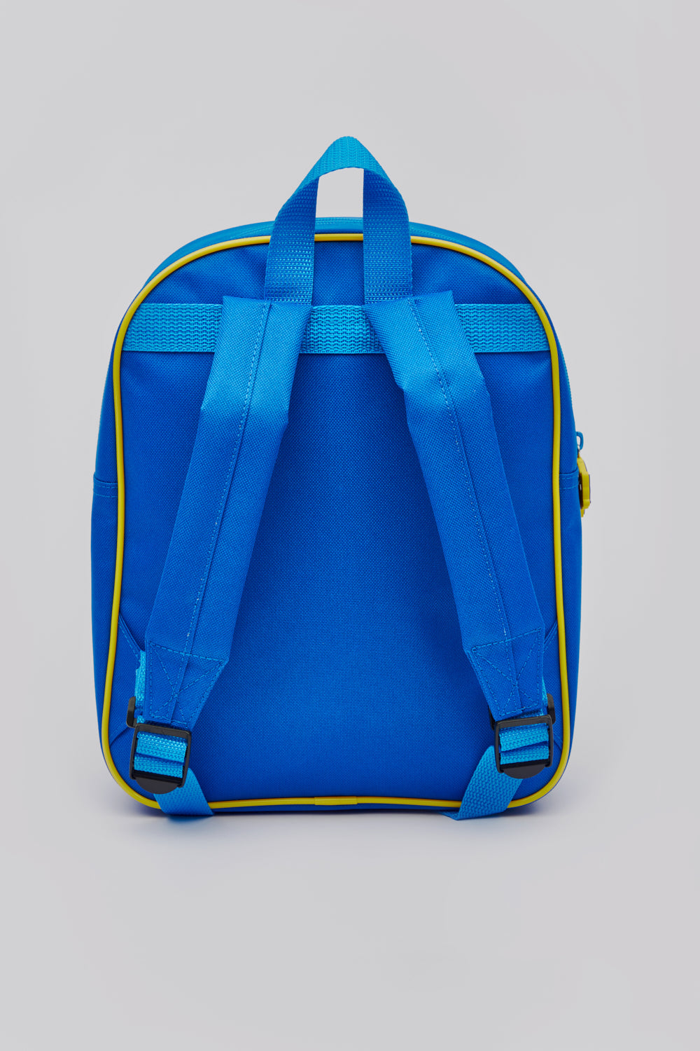 SONIC WINCHESTER METALLIC PV BACKPACK